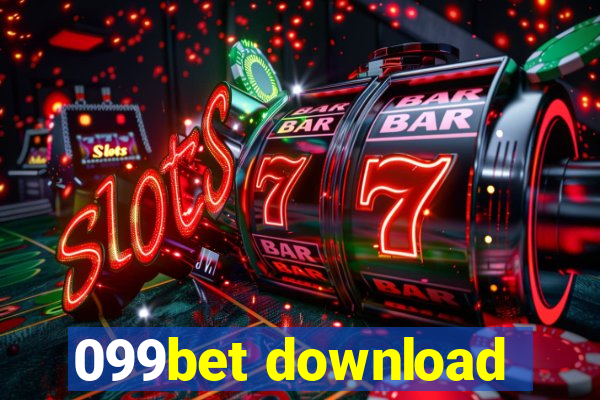 099bet download